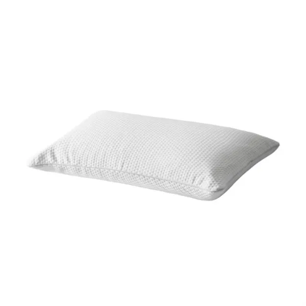 Dunlopillo The Pillow hovedpude - Extra Small
