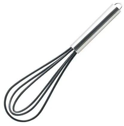 Eva Solo piskeris med belægning 20 cm